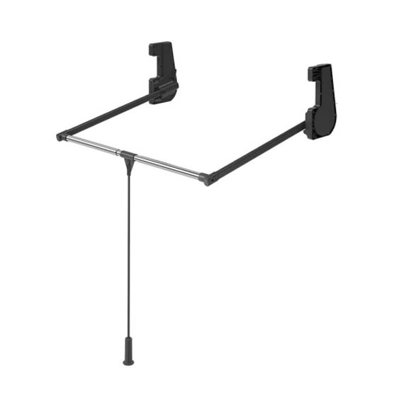 Garderobni lifter